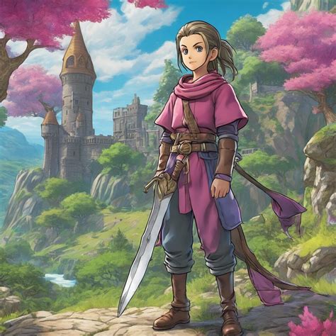 dragon quest xi steam|dragon quest on steam.